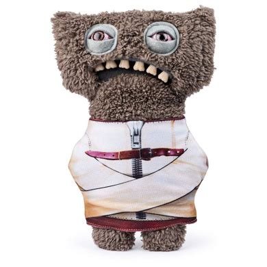 fugglers|where to buy fugglers.